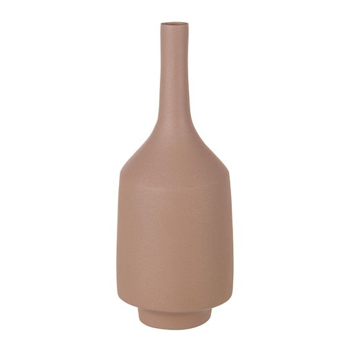 8051836441361 - Vase KOTHON (DH 12x2950 cm)