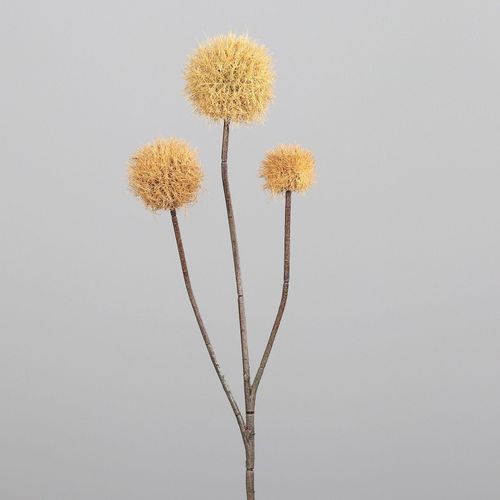 4099886020833 - Kunstblume ALLIUM (H 70 cm)