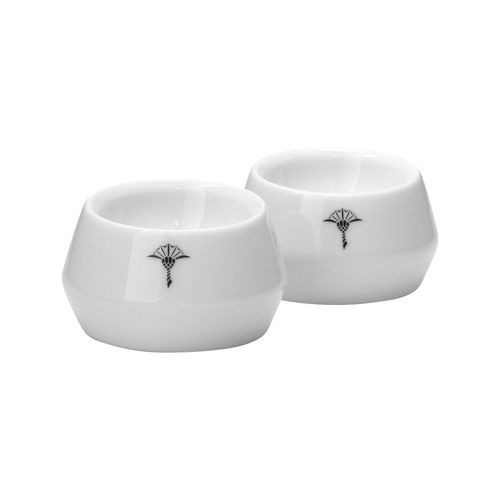 4012434711847 - Eierbecher-Set JOOP! DINING GLAMOUR (DH 610x370 cm) JOOP! 4012434711847 - Eierbecher-Set JOOP! DINING GLAMOUR (DH 610x370 cm) JOOP!
