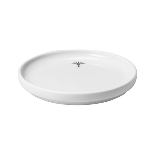 4012434711717 - Dipteller JOOP! DINING GLAMOUR (D 10 cm) JOOP!! 4012434711717 - Dipteller JOOP! DINING GLAMOUR (D 10 cm) JOOP!!
