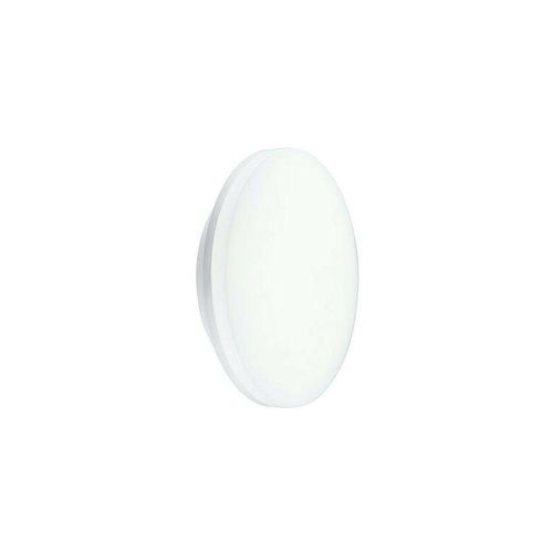 8057509899750 - Webmarketpoint - Deckenleuchte 30W Led 4000K weiß Hilton Line