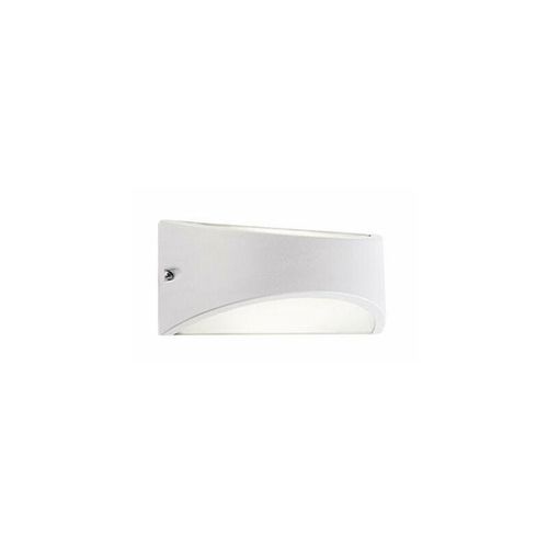 8057509899187 - Webmarketpoint - Wandleuchte 10W Led 4000K weiß lhasa line