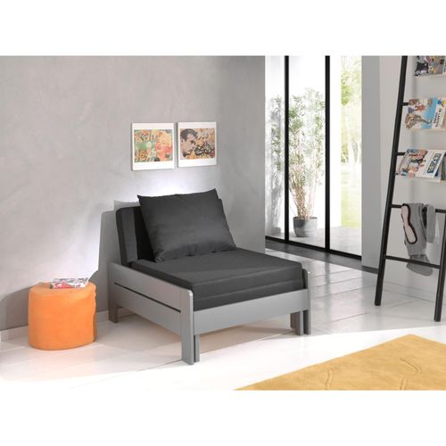 5420070234276 - Sessel-Bett Oliver 5420070234276 - Sessel-Bett Oliver