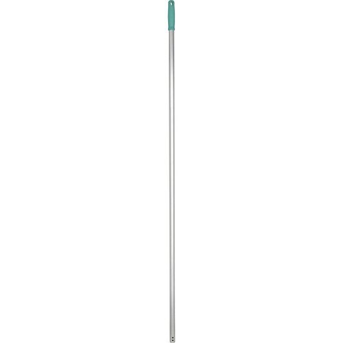 8011706362813 - Aluminium-Stiel Länge 1400 mm ab 5 Stk Ø 23 mm Kärcher