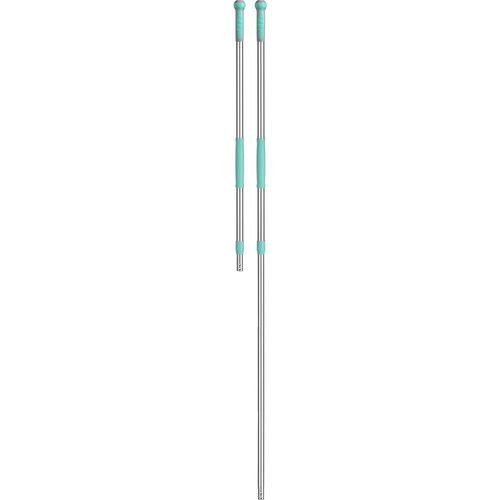 8011706362820 - ECO! Teleskopstiel Länge 970 - 1840 mm ab 2 Stk Ø 26 mm Kärcher