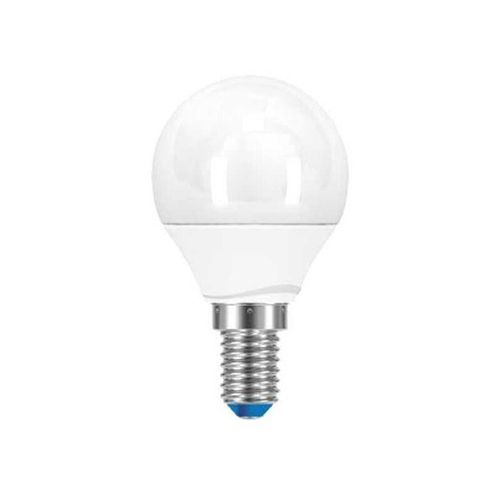 8031453019143 - Mm_unverified_brand - Lampada Led Sfera Eld E27 w 75 4000°K Schuss