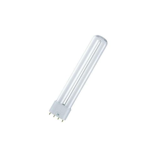 4050300018393 - OSRAM 2G11 36W 930 DuluxL DeLuxe Kompaktleuchtstofflampe