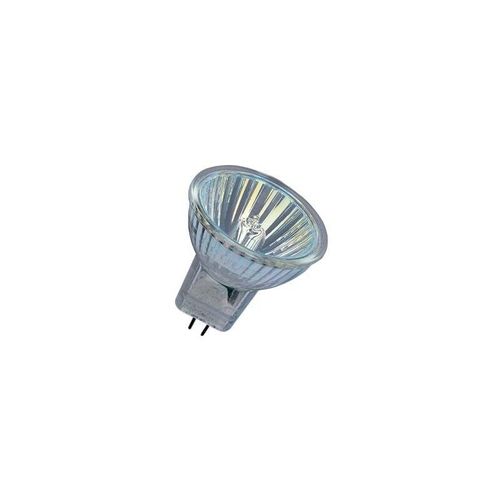 4050300443935 - Decostar 35 10W 12V Sockel GU4 2800K dimmbar Abstrahlwinkel 36° - Osram