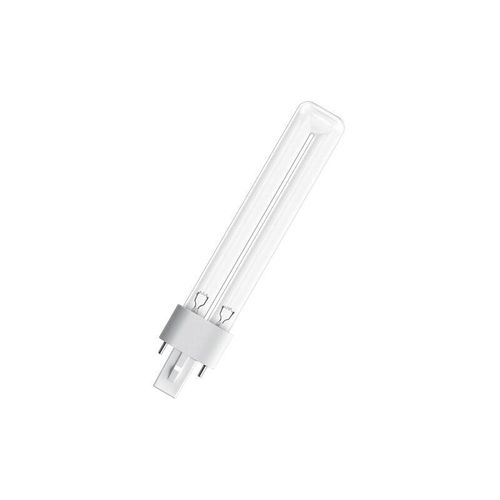 4050300941226 - Puritec hns 9W Sockel G23 2Pin für Entkeimung - Osram