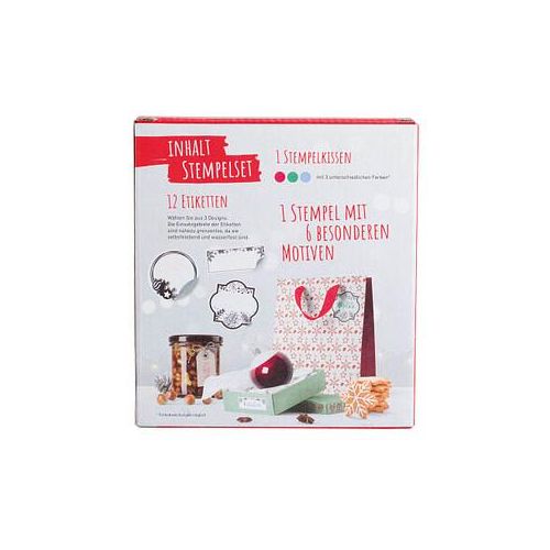 9010035658948 - Vintage Motivstempel Weihnachten 40 x 15 cm 9010035658948 trodat 9010035658948 - Vintage Motivstempel Weihnachten 40 x 15 cm 9010035658948 trodat