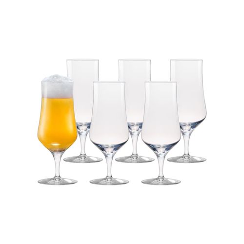 4012632222404 - Biertulpen 300 ml 6er Set 4012632222404 - Biertulpen 300 ml 6er Set