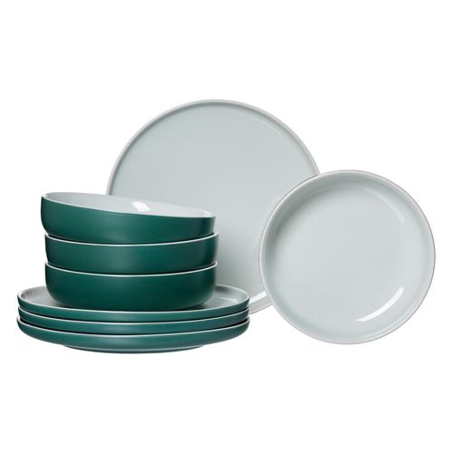 4262418976490 - Tafelservice Jasper 8er Set 4262418976490 - Tafelservice Jasper 8er Set