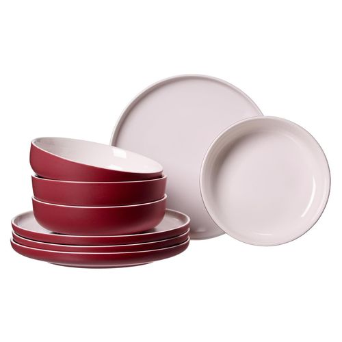 4262418976483 - Tafelservice Jasper 8er Set 4262418976483 - Tafelservice Jasper 8er Set