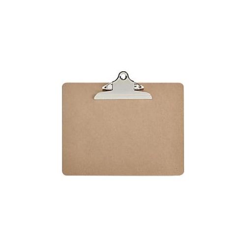 4002390082440 - Klemmbrett MAULclassic 2392670 braun Hartfaser Holz 4002390082440 Maul 4002390082440 - Klemmbrett MAULclassic 2392670 braun Hartfaser Holz 4002390082440 Maul