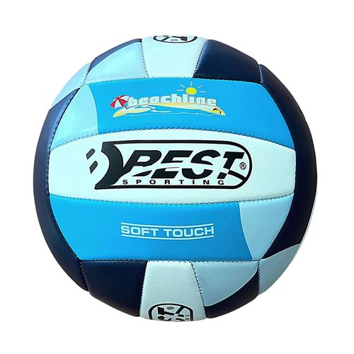 4009197090883 - Volleyball California blau 12 Stück 4009197090883 - Volleyball California blau 12 Stück