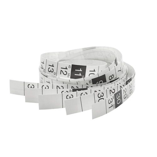 4013695066431 - Kalendarium für 2025 für Tafel BxH 900 x 600 mm selbstklebend magnetoplan 4013695066431 - Kalendarium für 2025 für Tafel BxH 900 x 600 mm selbstklebend magnetoplan