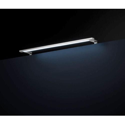 8057509897589 - Webmarketpoint - Lampada led Righeira pro Bagno 54 Watt