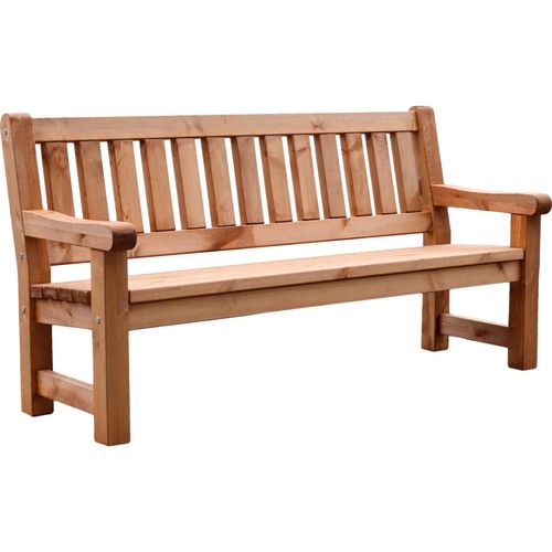 4041908118684 - massiv Friesenbank Parkbank Gartenbank Garten Holz Bank Holzbank Sitzbank Kiefer 4041908118684 - massiv Friesenbank Parkbank Gartenbank Garten Holz Bank Holzbank Sitzbank Kiefer