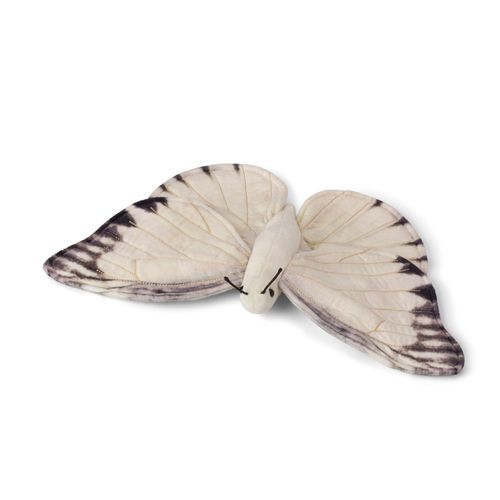 8719066011074 - - Plüschtier - Schmetterling (20cm) lebensecht Kuscheltier Stofftier Plüschfigur 8719066011074 - - Plüschtier - Schmetterling (20cm) lebensecht Kuscheltier Stofftier Plüschfigur