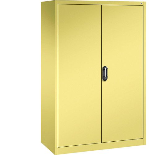 4060061355149 - C+p Möbelsysteme - c+p 489101 acurado Universalschrank BxT 1200 x 600 mm