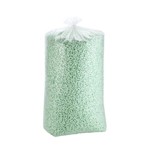 4001553392068 - Großvolumen-Abfallsäcke LDPE Volumen 1000 l LxBxH 800 x 500 x 2200 mm transparent VE 80 Stk 4001553392068 - Großvolumen-Abfallsäcke LDPE Volumen 1000 l LxBxH 800 x 500 x 2200 mm transparent VE 80 Stk
