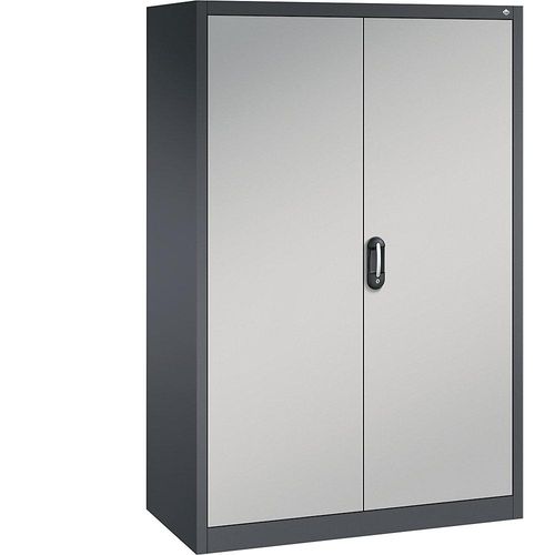 4055404482347 - C+p Möbelsysteme - c+p 489094 acurado Universalschrank BxT 1200 x 600 mm