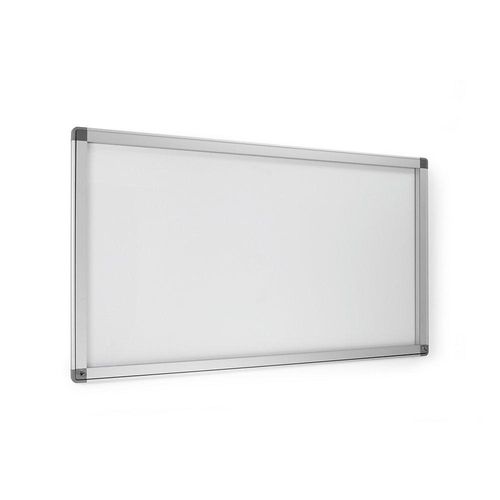 8712752021470 - Schaukasten RECTO XL Außenhöhe 1010 mm Kapazität 27 x DIN A4 8712752021470 - Schaukasten RECTO XL Außenhöhe 1010 mm Kapazität 27 x DIN A4