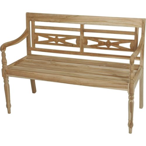 4041908114556 - Teak Friesenbank Parkbank Gartenbank Holz Landhaus Bank Holzbank Garten Sitzbank 4041908114556 - Teak Friesenbank Parkbank Gartenbank Holz Landhaus Bank Holzbank Garten Sitzbank