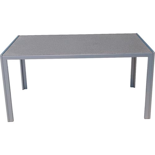 4041908121622 - Sitzgruppe Grace grau Kunststoff Metall 5-teilig 4041908121622 Garden Pleasure 4041908121622 - Sitzgruppe Grace grau Kunststoff Metall 5-teilig 4041908121622 Garden Pleasure