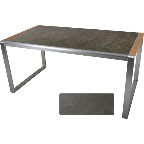 4041908118509 - Gartentisch 160x90cm Terrassentisch Balkontisch Esstisch Gartenmöbel Tisch 4041908118509 - Gartentisch 160x90cm Terrassentisch Balkontisch Esstisch Gartenmöbel Tisch