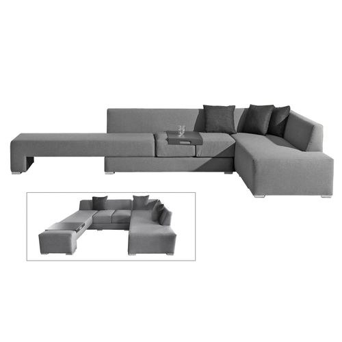 4041908127280 - Lounge-Set WELLINGTON 3tlg Lounge Gruppe Garten Sitzgruppe Möbel 4041908127280 - Lounge-Set WELLINGTON 3tlg Lounge Gruppe Garten Sitzgruppe Möbel