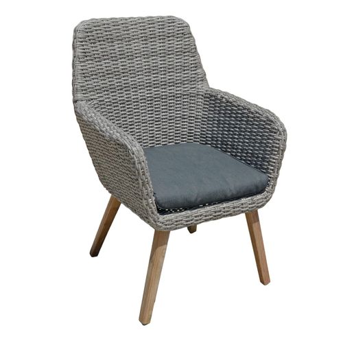 4041908121769 - Armsessel Gartensessel Relaxsessel Stuhl Garten Balkon Sessel Rattan Korb Optik 4041908121769 - Armsessel Gartensessel Relaxsessel Stuhl Garten Balkon Sessel Rattan Korb Optik