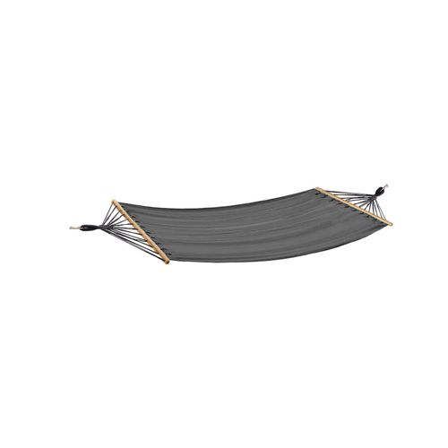 4041908118325 - Hängematte Hawaii 280x100cm Matten Hängestuhl Camping Schaukelliege Hängeliege 4041908118325 - Hängematte Hawaii 280x100cm Matten Hängestuhl Camping Schaukelliege Hängeliege