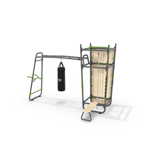 8720289699079 - Exit Toys - exit GetSet powerstation PS520 8720289699079 - Exit Toys - exit GetSet powerstation PS520