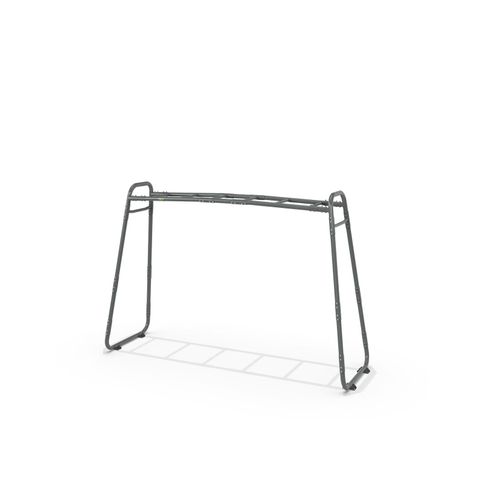 8720289698690 - Kalisse - exit GetSet monkeybar MB300 8720289698690 - Kalisse - exit GetSet monkeybar MB300