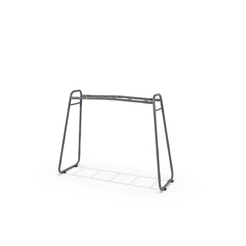 8720289698652 - Mm_unverified_brand - exit GetSet monkeybar MB200 8720289698652 - Mm_unverified_brand - exit GetSet monkeybar MB200