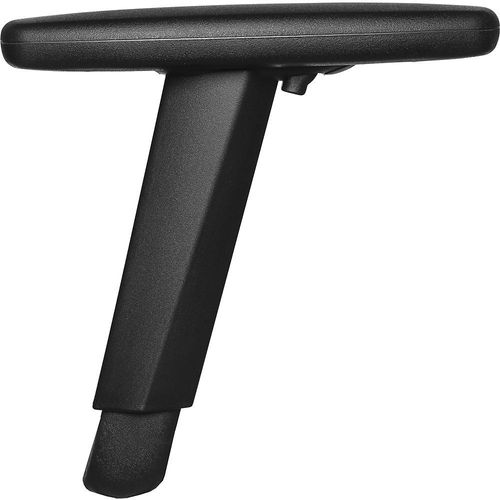 4014296972886 - Armlehnen höhenverstellbar für Drehstuhl 1 Paar 4014296972886 - Armlehnen höhenverstellbar für Drehstuhl 1 Paar