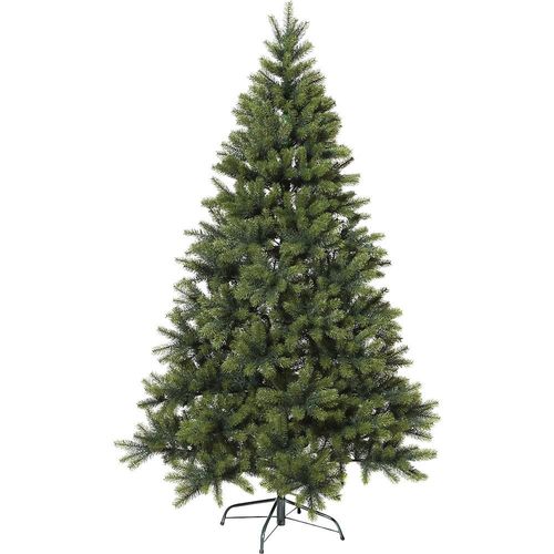 4003529807408 - Tannenbaum 1261 Spitzen Höhe 180 cm 4003529807408 - Tannenbaum 1261 Spitzen Höhe 180 cm