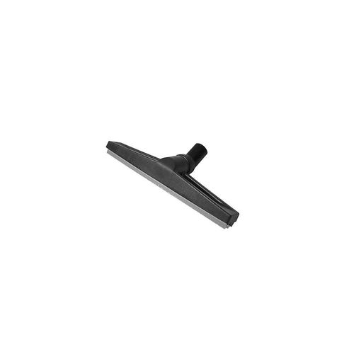 4250128204354 - Certeo - Evo Bodendüse - mit Gummileisten Stück Bodendüse Bodendüsen Alu-Bodendüse