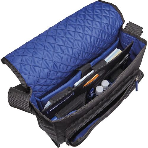4013695059600 - Moderatorentasche MESSENGER befüllt mit über 1300 Einzelteilen HxBxT 350 x 390 x 120 mm magnetoplan 4013695059600 - Moderatorentasche MESSENGER befüllt mit über 1300 Einzelteilen HxBxT 350 x 390 x 120 mm magnetoplan