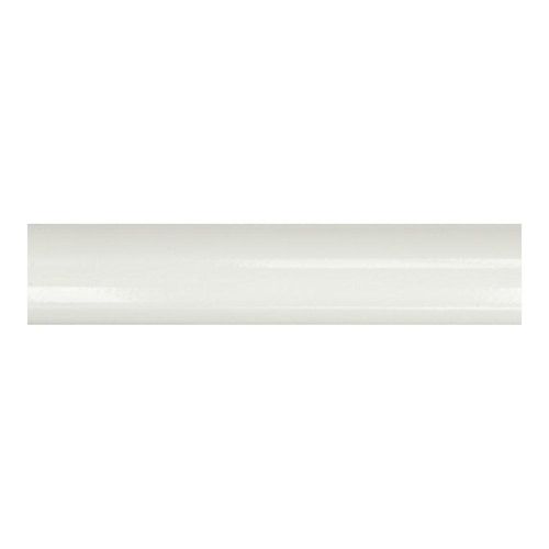 4024397347278 - ST 75 WE Deckenventilator-Verlängerungsstange Weiß 4024397347278 - ST 75 WE Deckenventilator-Verlängerungsstange Weiß