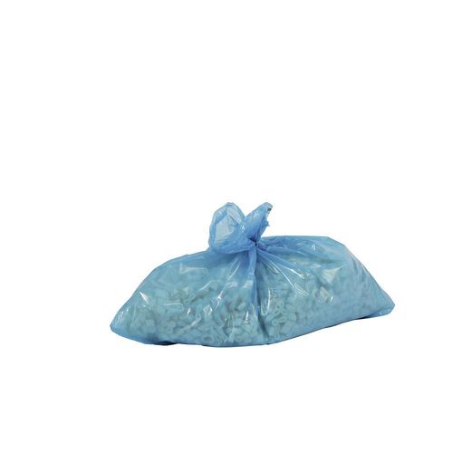 4050828047448 - Müllsäcke LDPE Volumen 60 l BxH 575 x 1000 mm blau VE 250 Stk 4050828047448 - Müllsäcke LDPE Volumen 60 l BxH 575 x 1000 mm blau VE 250 Stk