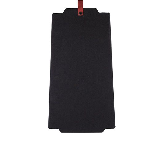 0700604840681 - Rahmenauflage für KRANE CART AMG250 LxB 620 x 330 mm 0700604840681 - Rahmenauflage für KRANE CART AMG250 LxB 620 x 330 mm