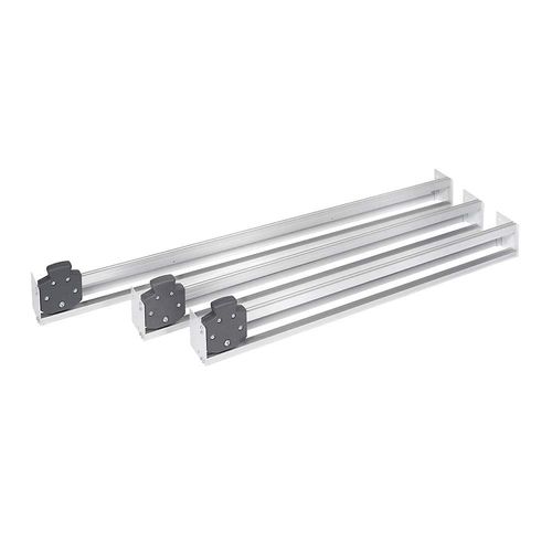 6416763072385 - Anbau-Schneidegerät für Packstation KOMBI Schnittbreite 1550 mm