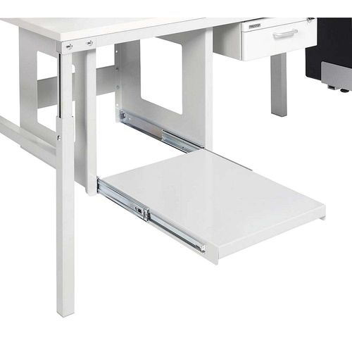 6416763072446 - Druckerboard Serie TPB ausziehbar bis 500 mm f Drucker B 400 x T 500 x H 415 mm 6416763072446 - Druckerboard Serie TPB ausziehbar bis 500 mm f Drucker B 400 x T 500 x H 415 mm