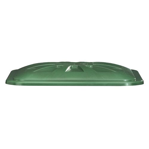4023122111726 - Ersatzdeckel zu 300 l Regentonne Zubehör Regenfässer - Garantia 4023122111726 - Ersatzdeckel zu 300 l Regentonne Zubehör Regenfässer - Garantia