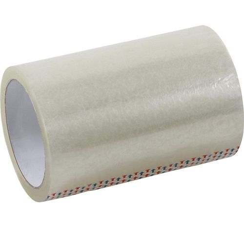 4260270820586 - Schutzfolie Ausführung selbstklebend VE 12 Rollen transparent Breite 150 mm ratioform