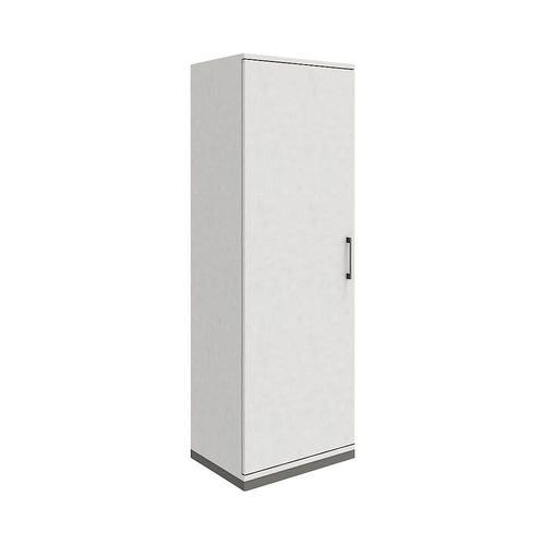 4260429766840 - fm Aktenschrank Oldenburg 4260429766840 akazie 1 Fachboden 800 x 442 x 781 cm 4260429766840 - fm Aktenschrank Oldenburg 4260429766840 akazie 1 Fachboden 800 x 442 x 781 cm