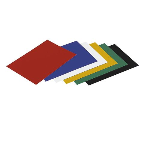 4260563723105 - Kaiserkraft - 170643 Magnetplatte Format din A4 ve 6 Stk 4260563723105 - Kaiserkraft - 170643 Magnetplatte Format din A4 ve 6 Stk