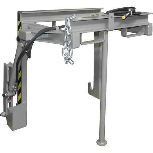 4052462045514 - eurokraft pro Traverse für Stapelkipper BST-H 55 LxBxH 900 x 1070 x 1035 mm 4052462045514 - eurokraft pro Traverse für Stapelkipper BST-H 55 LxBxH 900 x 1070 x 1035 mm